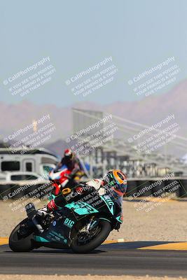 media/Nov-12-2023-SoCal Trackdays (Sun) [[5d1fba4e7d]]/Turn 16 (1130am)/